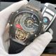 Swiss Grade Hublot MP-09 Tourbillon Bi-Axis Watch -2019 Replica (4)_th.jpg